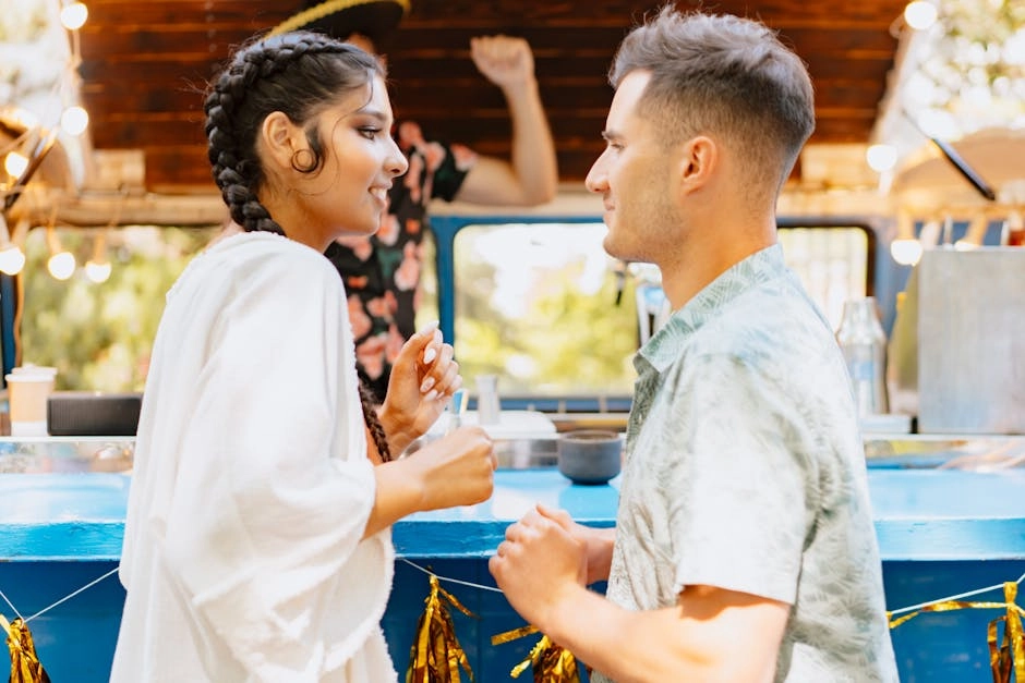 嘉義娛樂音樂祭：親子同樂的城市夏日派對